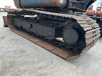 kubota-kx161-2-1408258-45058977