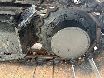 kubota-kx161-2-1408258-45058978