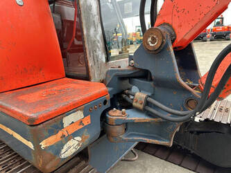 kubota-kx161-2-1408258-45058979