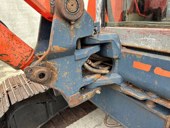 kubota-kx161-2-1408258-45058980