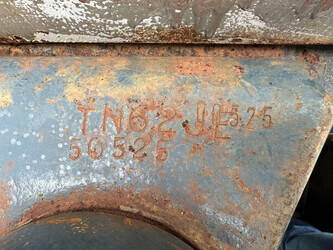 kubota-kx161-2-1408258-45058981