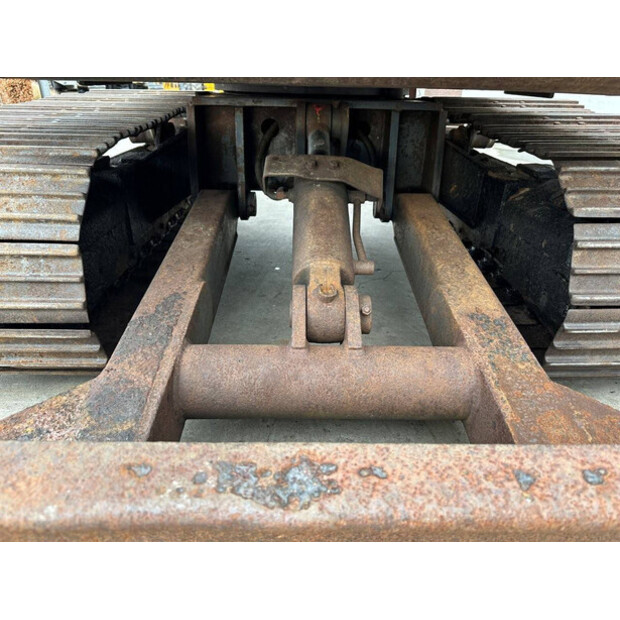 كوبوتا KX161-2-45058985