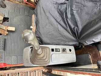 kubota-kx161-2-1408258-45058994