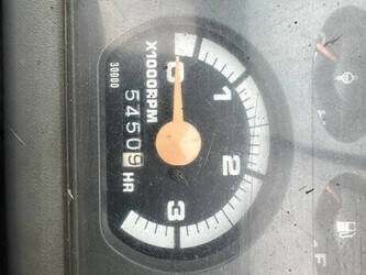 kubota-kx161-2-1408258-45058996