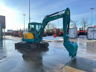 2012-kubota-kx161-3-1408259-45058999