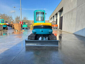 2012-kubota-kx161-3-1408259-45059001