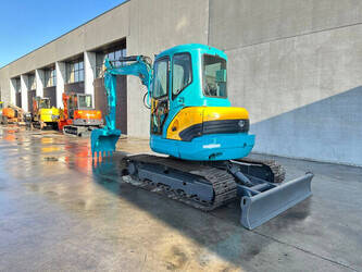 2012-kubota-kx161-3-1408259-45059002