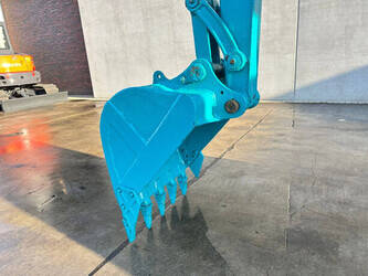 2012-kubota-kx161-3-1408259-45059004