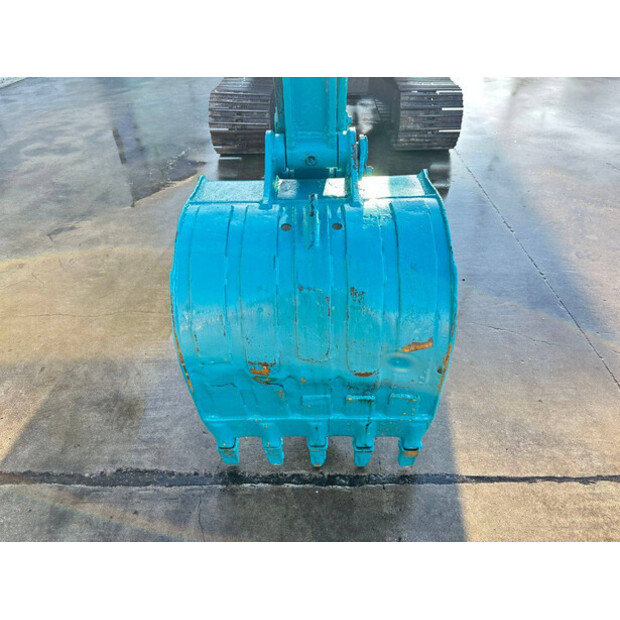 2012 كوبوتا KX161-3-45059005