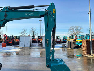 2012-kubota-kx161-3-1408259-45059008