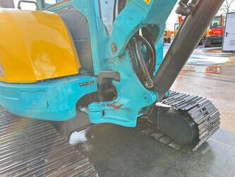 2012-kubota-kx161-3-1408259-45059011