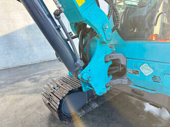 2012-kubota-kx161-3-1408259-45059012