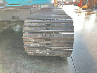 2012-kubota-kx161-3-1408259-45059013