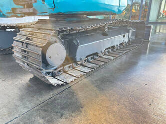 2012-kubota-kx161-3-1408259-45059014