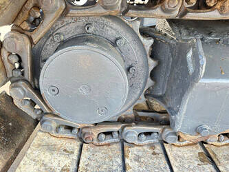 2012-kubota-kx161-3-1408259-45059015