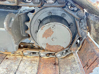 2012-kubota-kx161-3-1408259-45059017