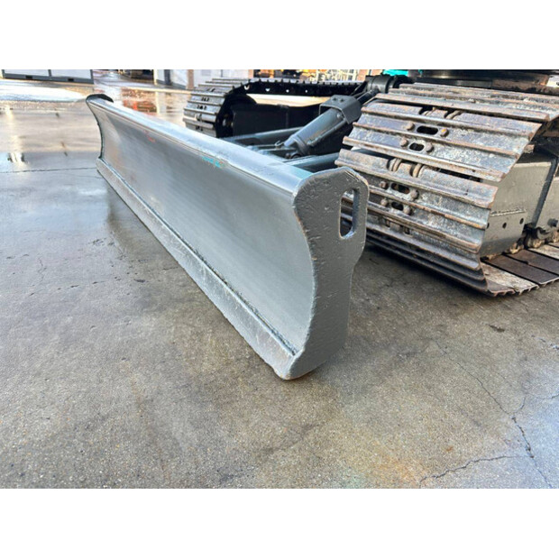 2012 كوبوتا KX161-3-45059018