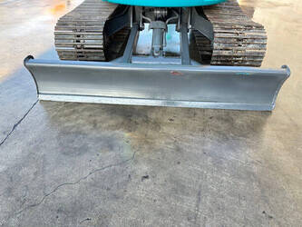 2012-kubota-kx161-3-1408259-45059019