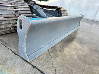 2012-kubota-kx161-3-1408259-45059020