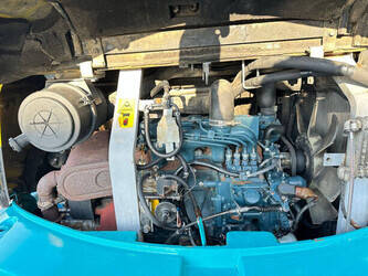 2012-kubota-kx161-3-1408259-45059022