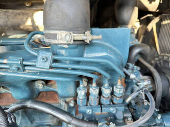 2012-kubota-kx161-3-1408259-45059023