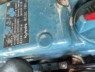 2012-kubota-kx161-3-1408259-45059024