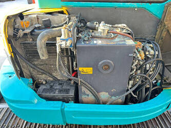 2012-kubota-kx161-3-1408259-45059025