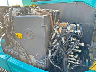 2012-kubota-kx161-3-1408259-45059026