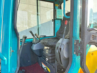 2012-kubota-kx161-3-1408259-45059027