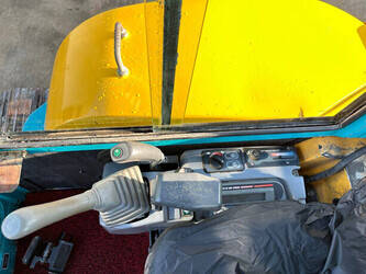 2012-kubota-kx161-3-1408259-45059029