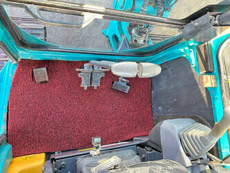 2012-kubota-kx161-3-1408259-45059030