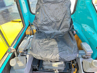 2012-kubota-kx161-3-1408259-45059032