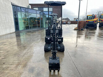 2025-digmaster-dm105-45059036