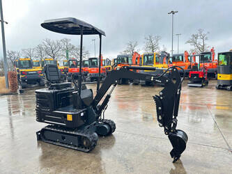 2025-digmaster-dm105-45059037