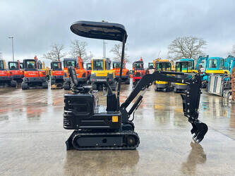 2025-digmaster-dm105-45059038