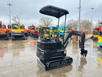 2025-digmaster-dm105-45059039