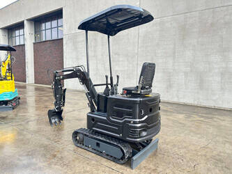 2025-digmaster-dm105-45059041