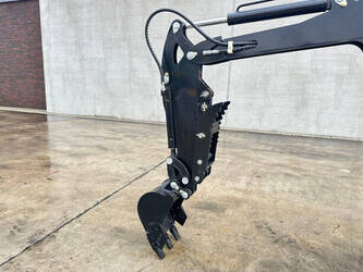 2025-digmaster-dm105-45059043