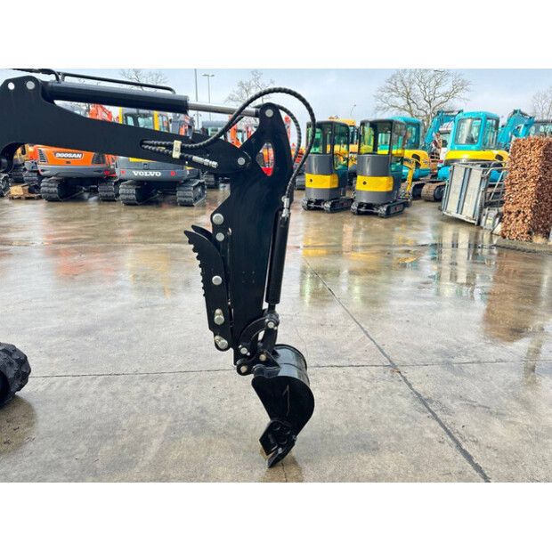 2025 DigMaster DM105-45059044