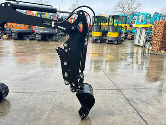 2025-digmaster-dm105-45059044