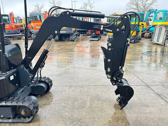 2025-digmaster-dm105-45059046