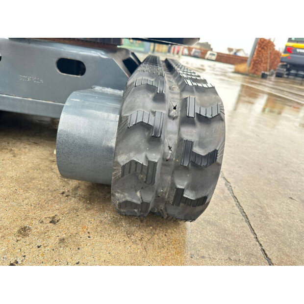 2025 DigMaster DM105-45059049