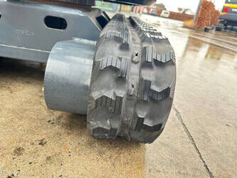 2025-digmaster-dm105-45059049