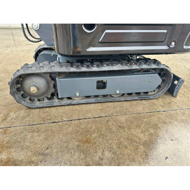 2025 DigMaster DM105-45059050