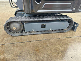 2025-digmaster-dm105-45059050