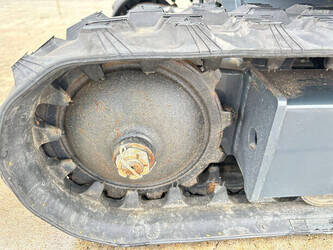 2025-digmaster-dm105-45059051