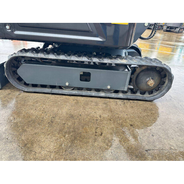 2025 DigMaster DM105-45059052