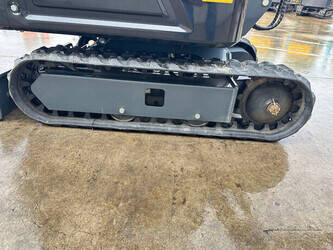 2025-digmaster-dm105-45059052