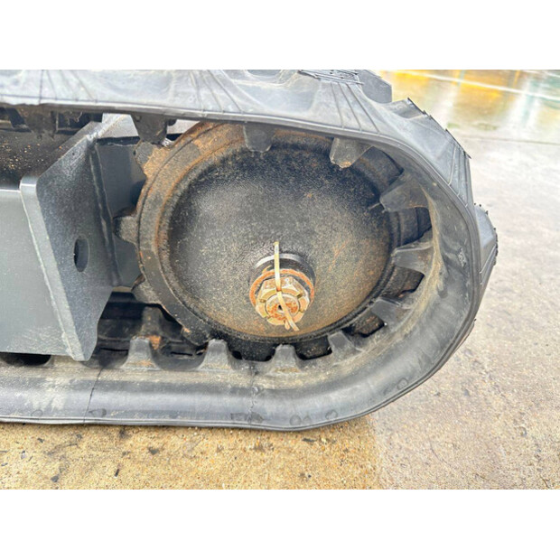 2025 DigMaster DM105-45059053