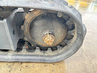 2025-digmaster-dm105-45059053